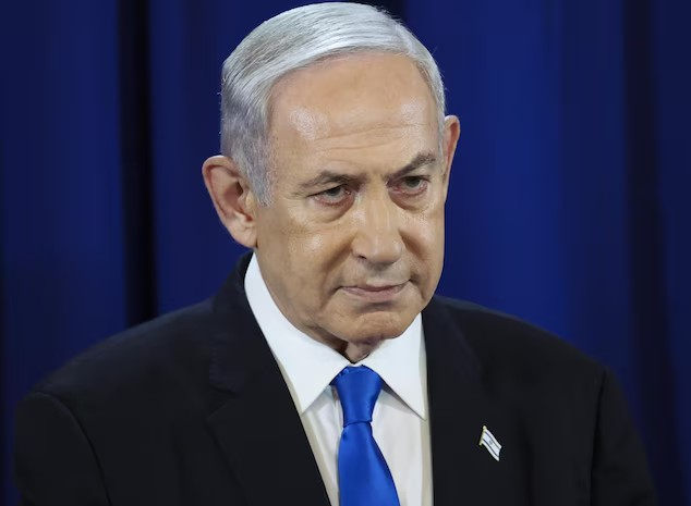 Netanyahu Seeks Corruption Trial Delay, Citing Security Incidents and Wartime Commitments