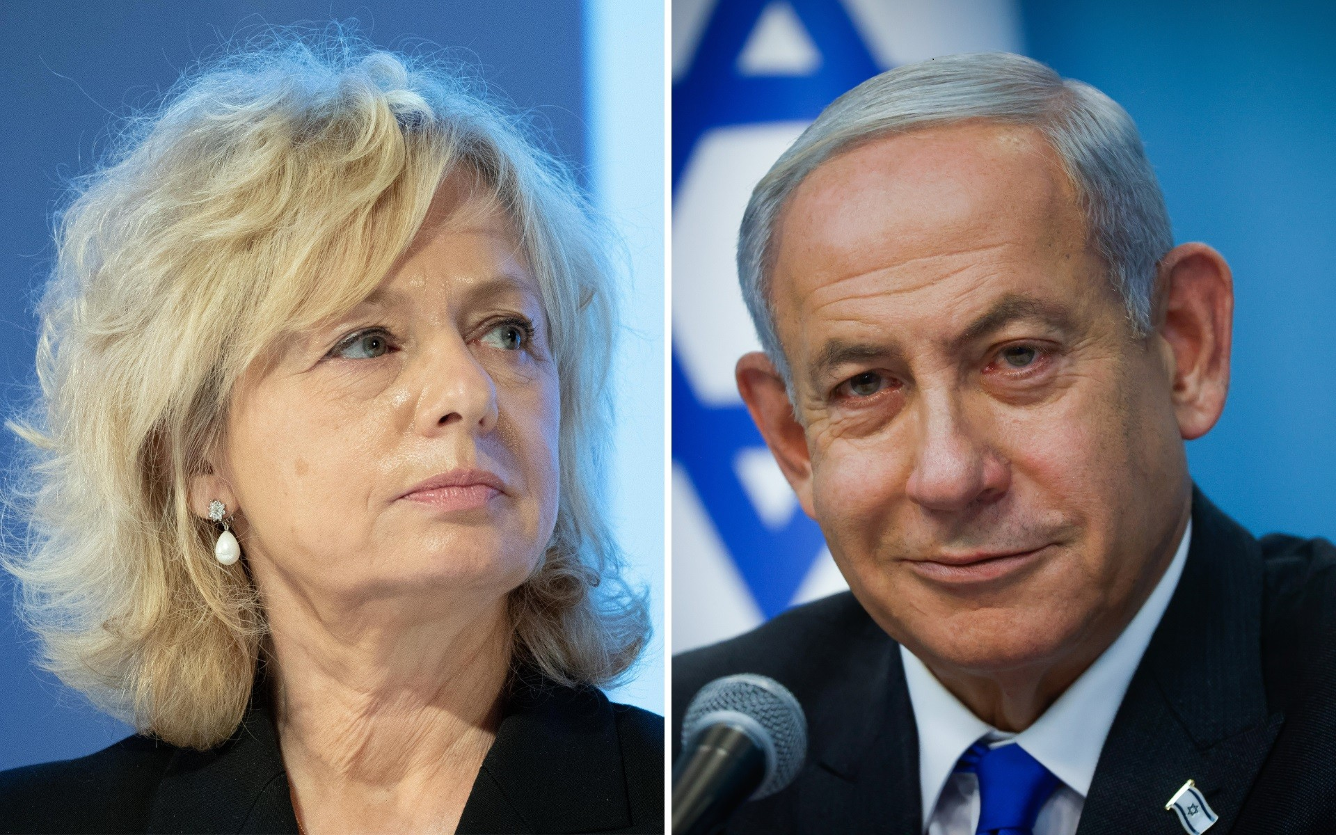 Attorney General Affirms Netanyahu’s Authority to Dismiss Defense Minister Gallant