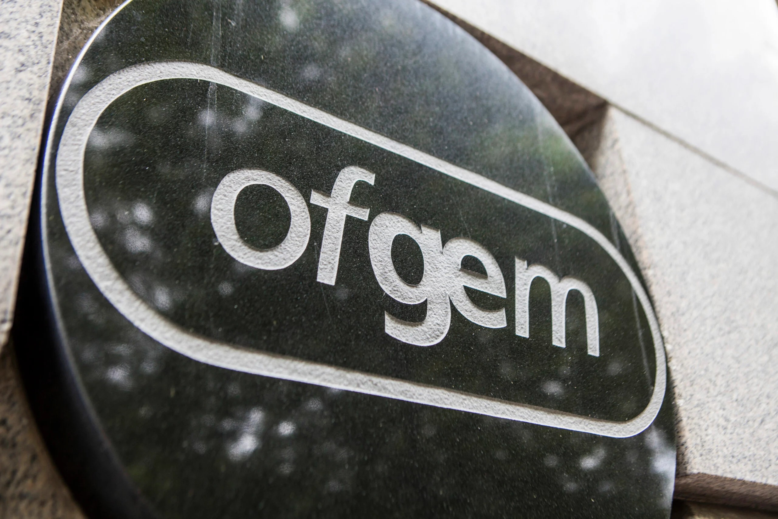 Ofgem Proposes Reforms to Help Households Struggling with Energy Debt