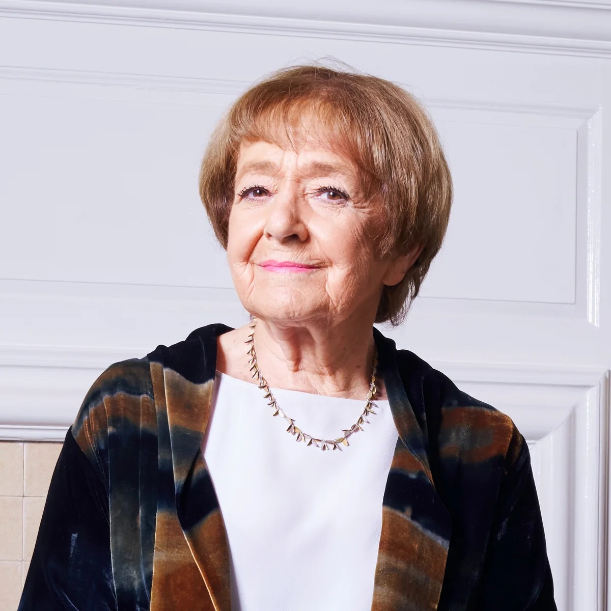 Margaret Hodge Appointed UK Anti-Corruption Champion